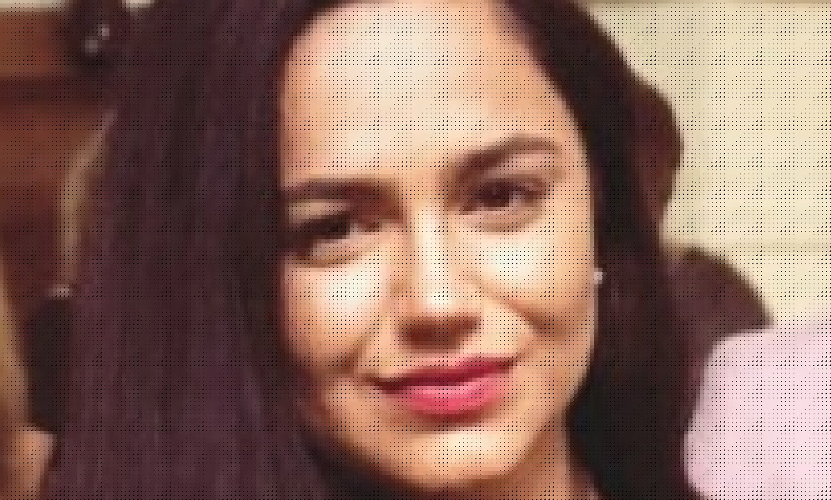 Caredate psycholoog in Online sessies | Zehra Kaptan